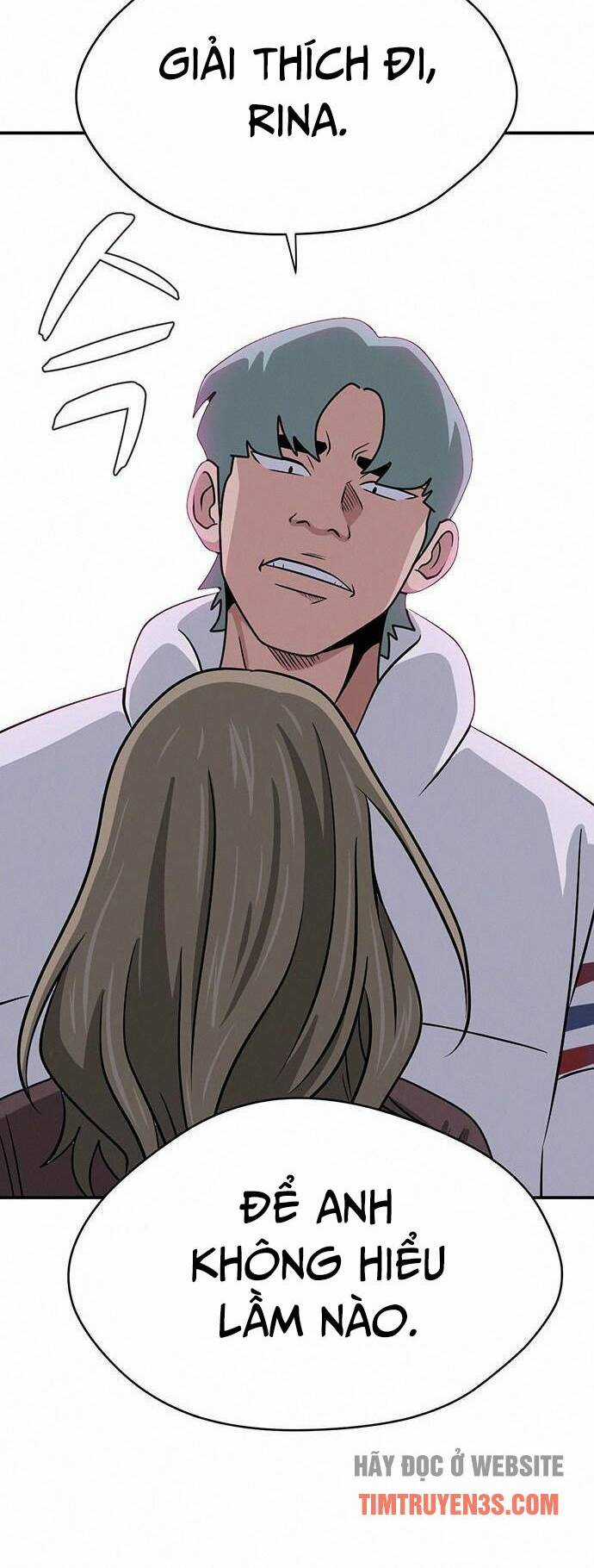 Quy Luật Hệ Thống Chapter 9 trang 60