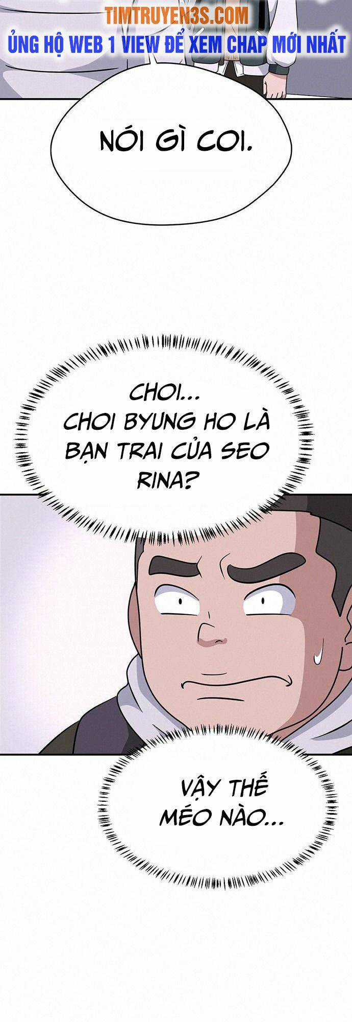 Quy Luật Hệ Thống Chapter 9 trang 62