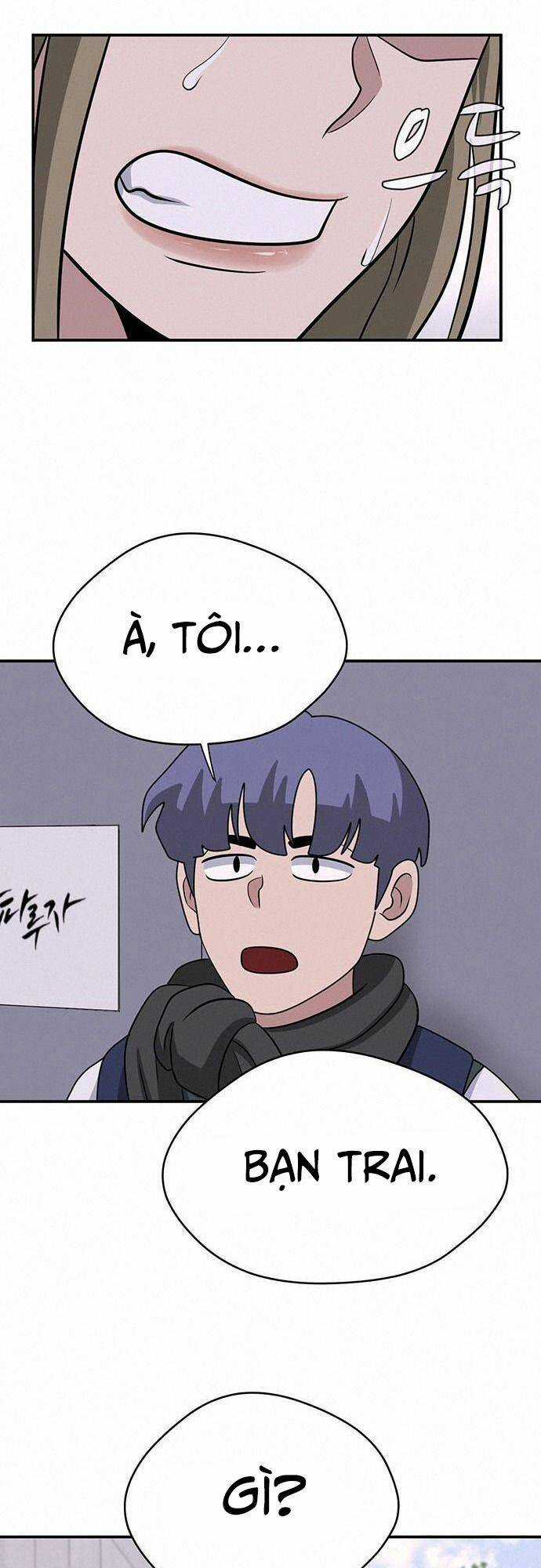 Quy Luật Hệ Thống Chapter 9 trang 63