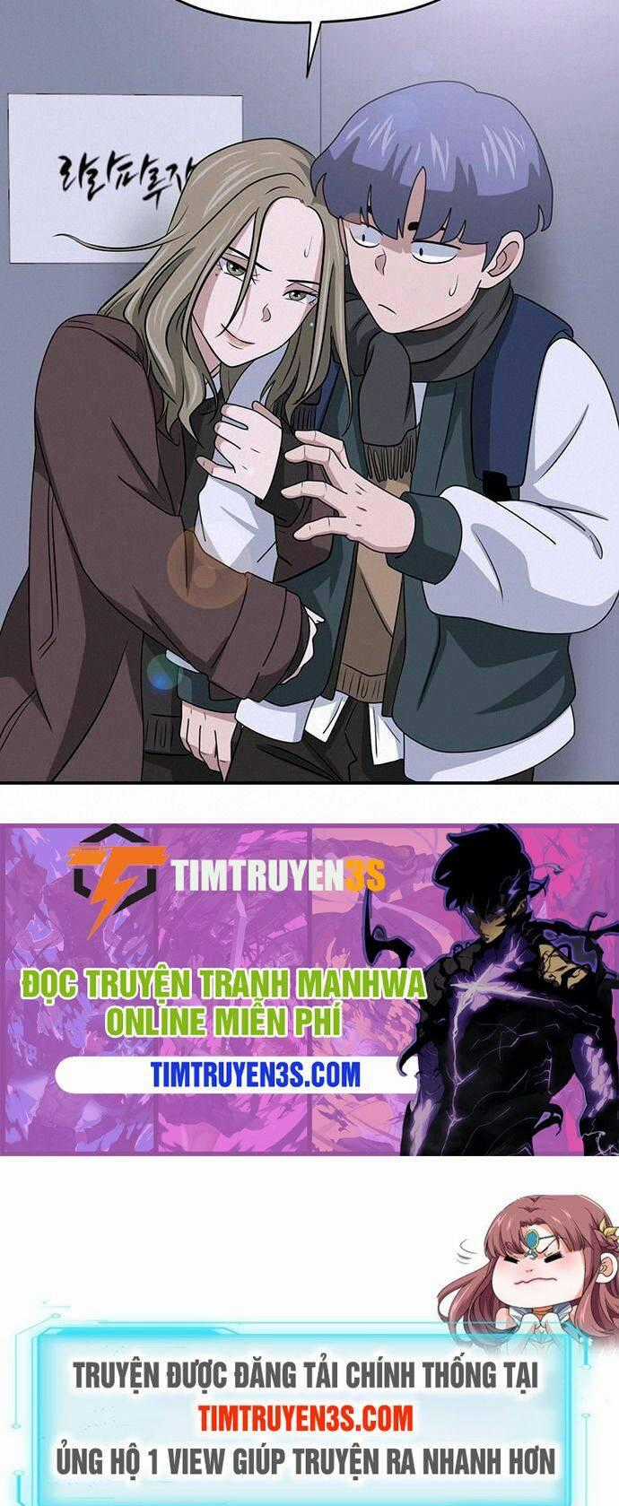 Quy Luật Hệ Thống Chapter 9 trang 65