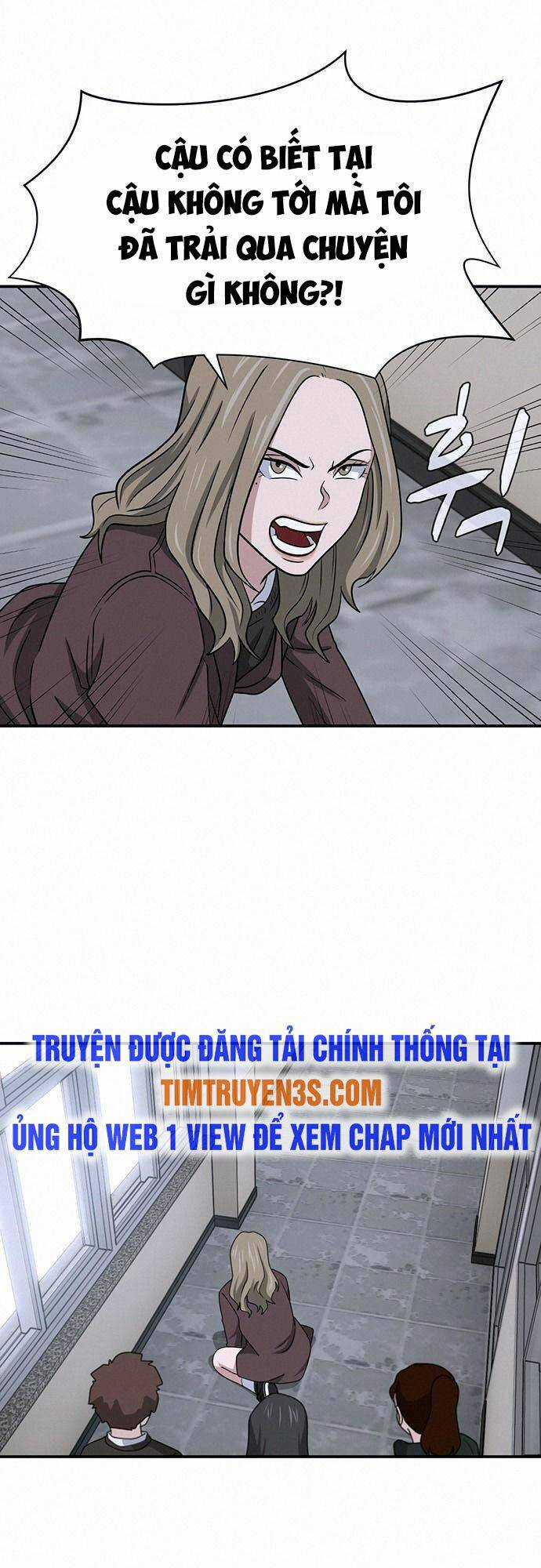 Quy Luật Hệ Thống Chapter 9 trang 8