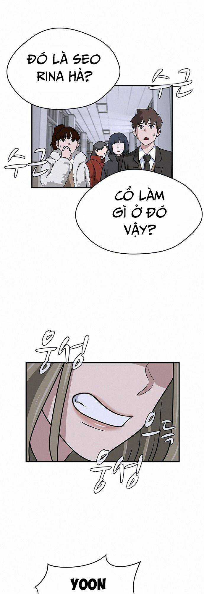 Quy Luật Hệ Thống Chapter 9 trang 9