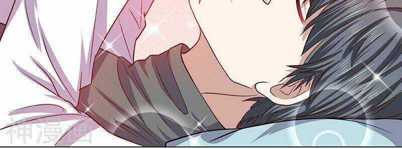 Quy Luật Năm Bản Mệnh Của Hồ Ly Chapter 10 trang 19