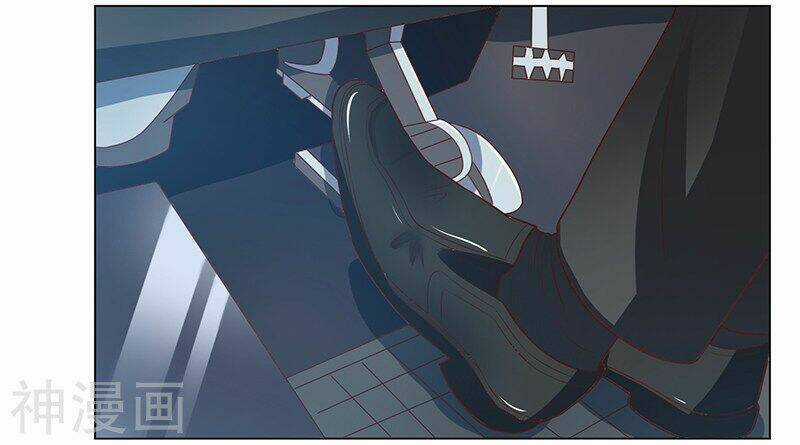 Quy Luật Năm Bản Mệnh Của Hồ Ly Chapter 11 trang 29