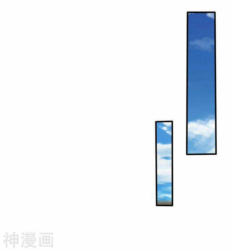 Quy Luật Năm Bản Mệnh Của Hồ Ly Chapter 13 trang 27