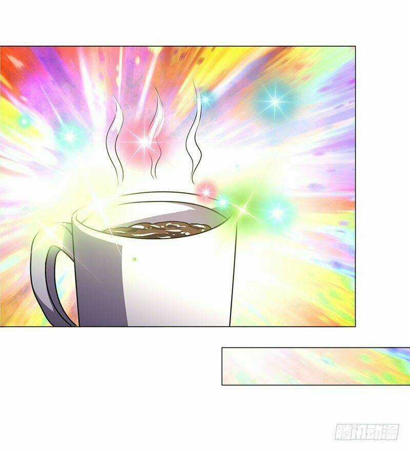 Quy Luật Năm Bản Mệnh Của Hồ Ly Chapter 16 trang 17