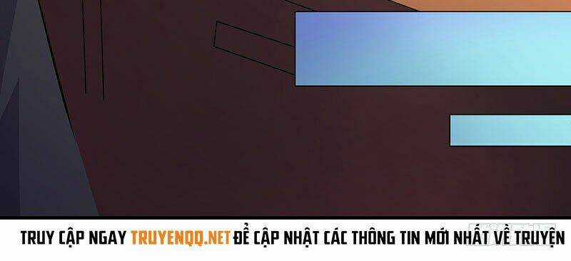 Quy Luật Năm Bản Mệnh Của Hồ Ly Chapter 16 trang 5