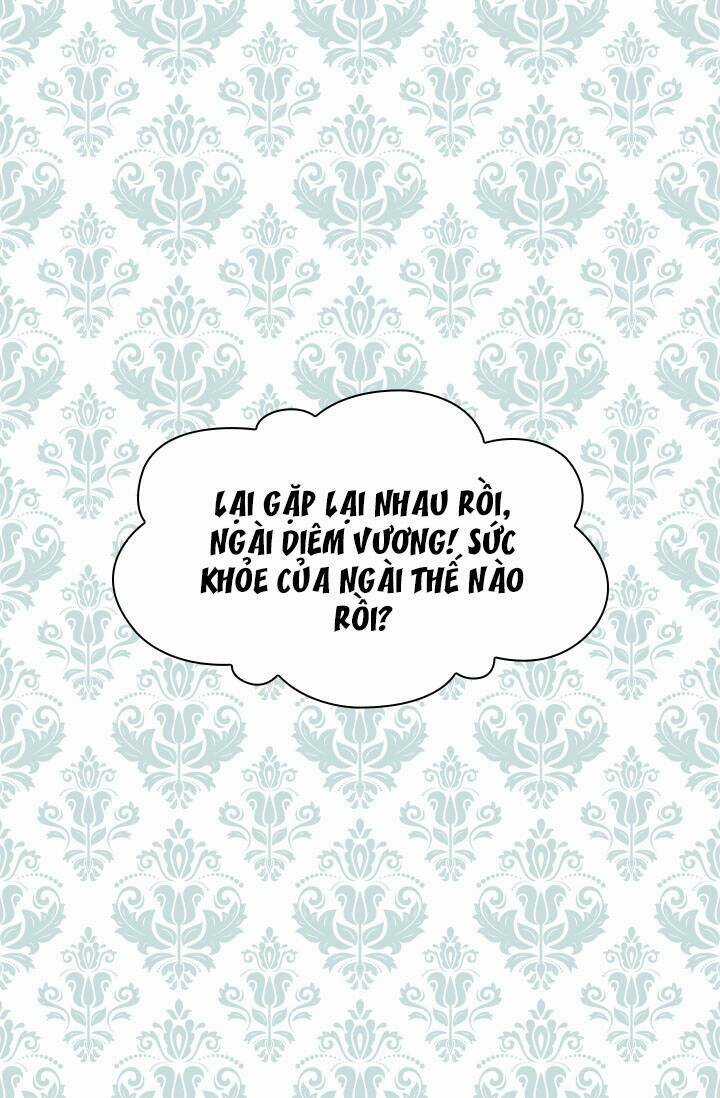 Quy Luật Sinh Tồn Của Nữ Phụ Chapter 1 trang 11