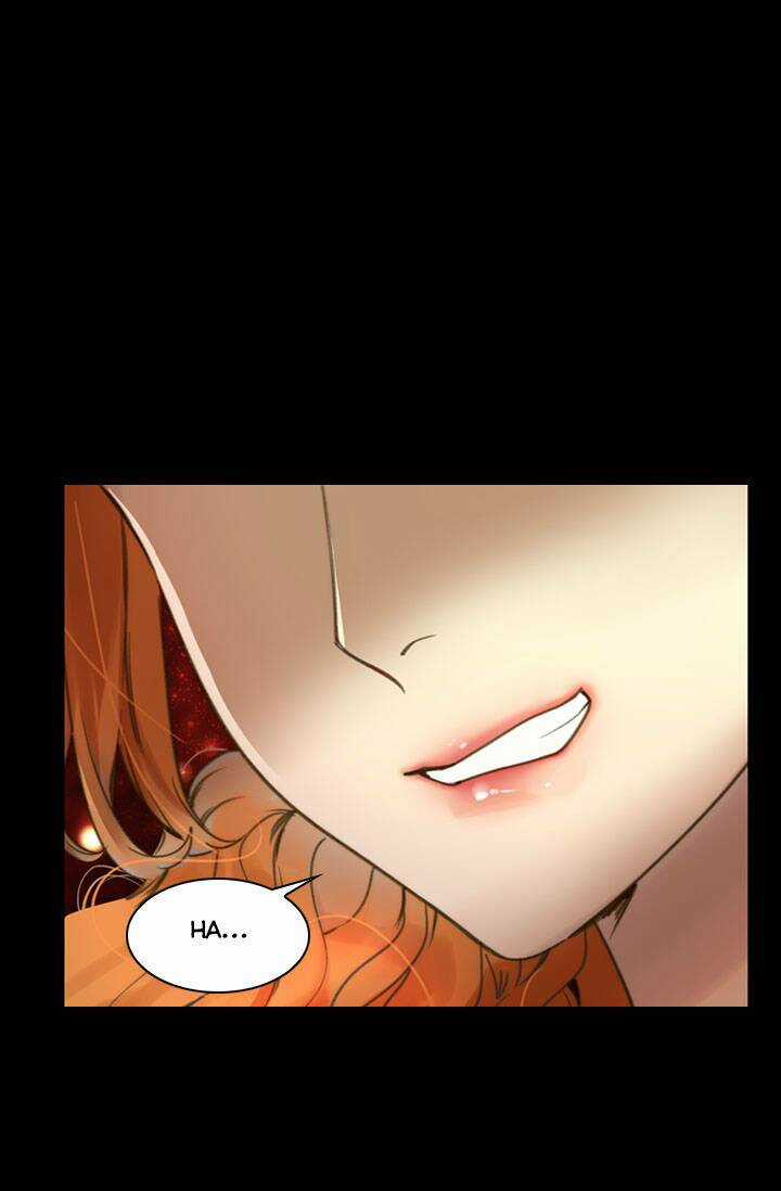 Quy Luật Sinh Tồn Của Nữ Phụ Chapter 1 trang 17