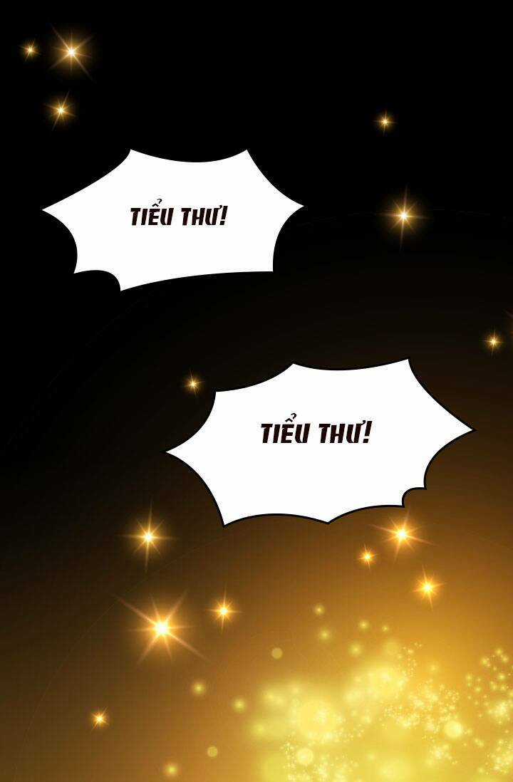 Quy Luật Sinh Tồn Của Nữ Phụ Chapter 1 trang 2