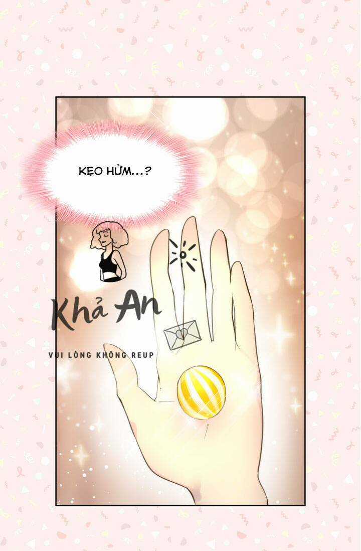 Quy Luật Sinh Tồn Của Nữ Phụ Chapter 1 trang 42