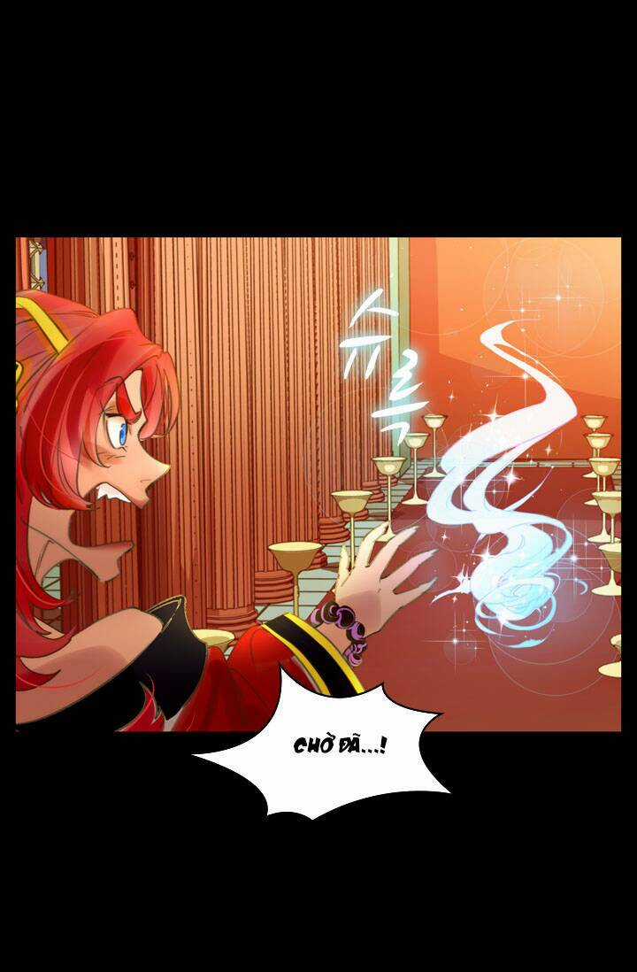 Quy Luật Sinh Tồn Của Nữ Phụ Chapter 1 trang 46