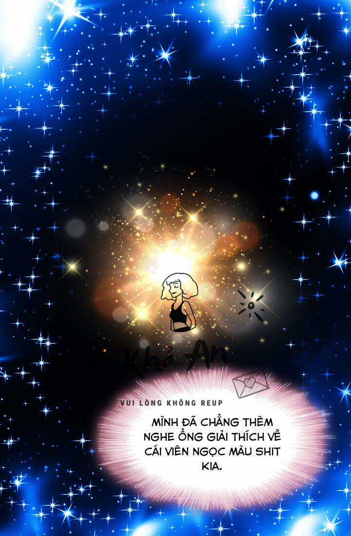 Quy Luật Sinh Tồn Của Nữ Phụ Chapter 1 trang 48