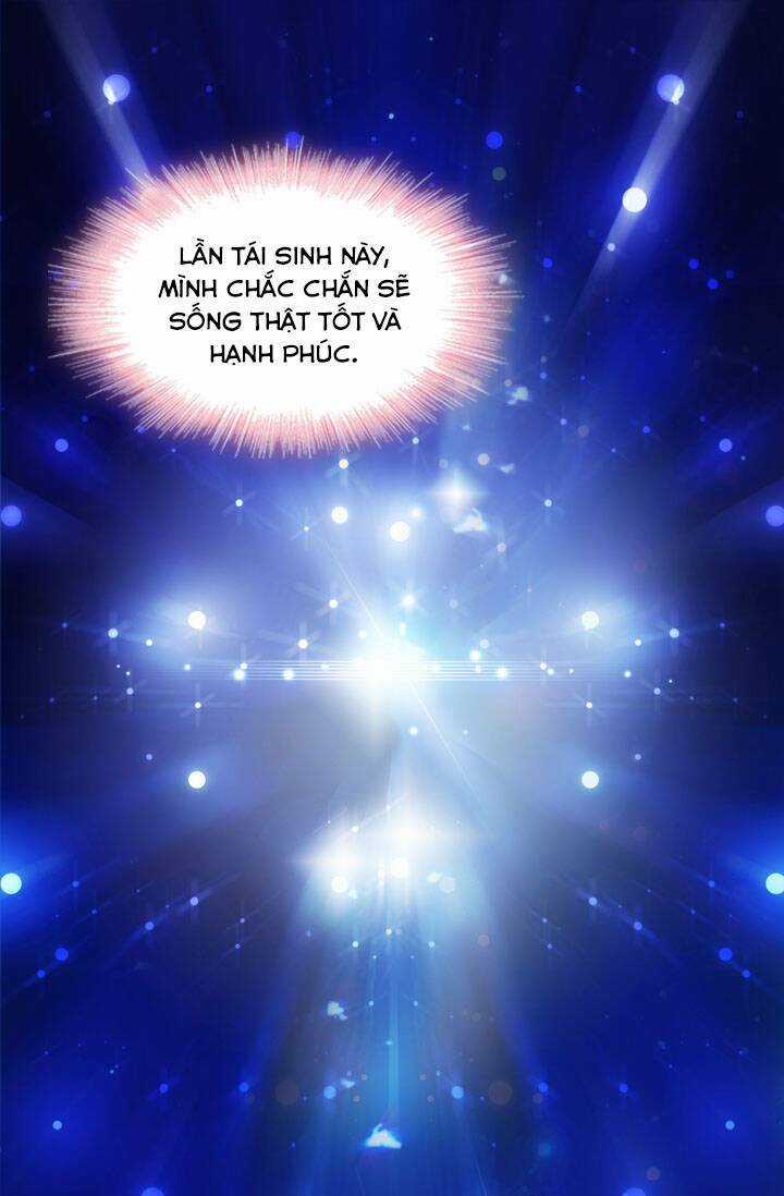 Quy Luật Sinh Tồn Của Nữ Phụ Chapter 1 trang 50