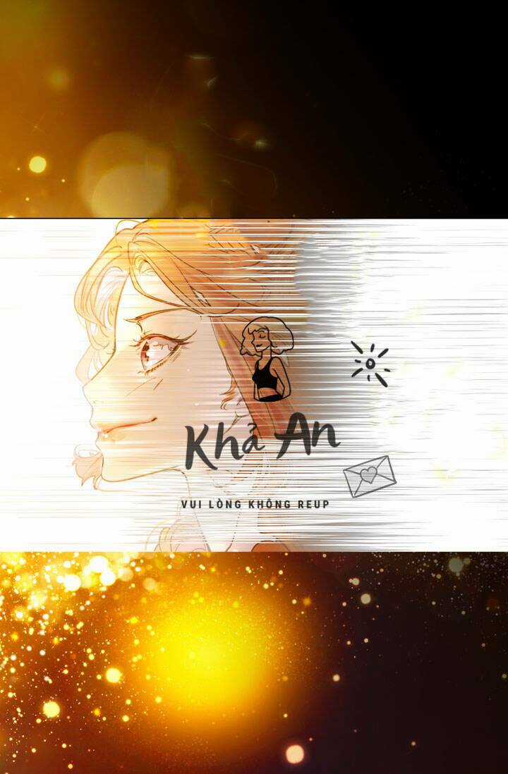 Quy Luật Sinh Tồn Của Nữ Phụ Chapter 1 trang 52