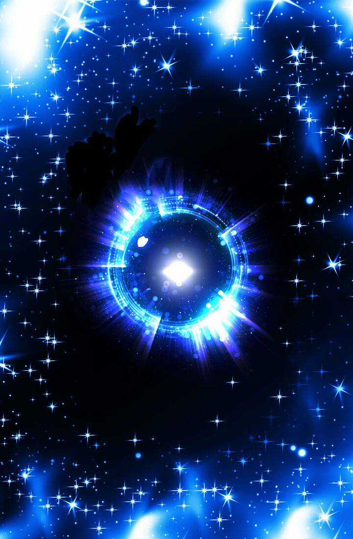 Quy Luật Sinh Tồn Của Nữ Phụ Chapter 1 trang 53