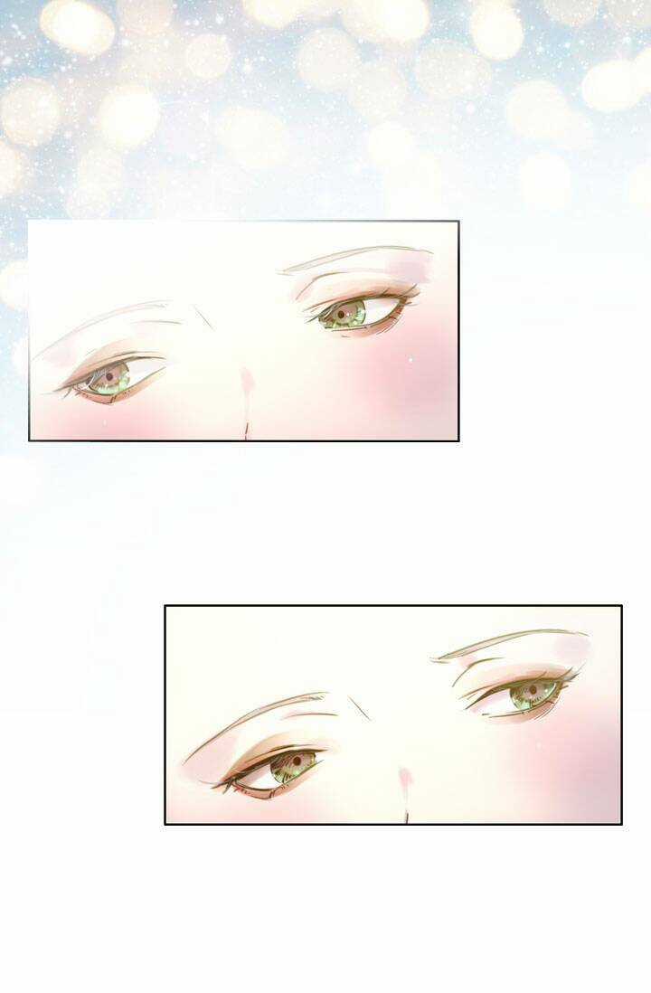 Quy Luật Sinh Tồn Của Nữ Phụ Chapter 1 trang 54