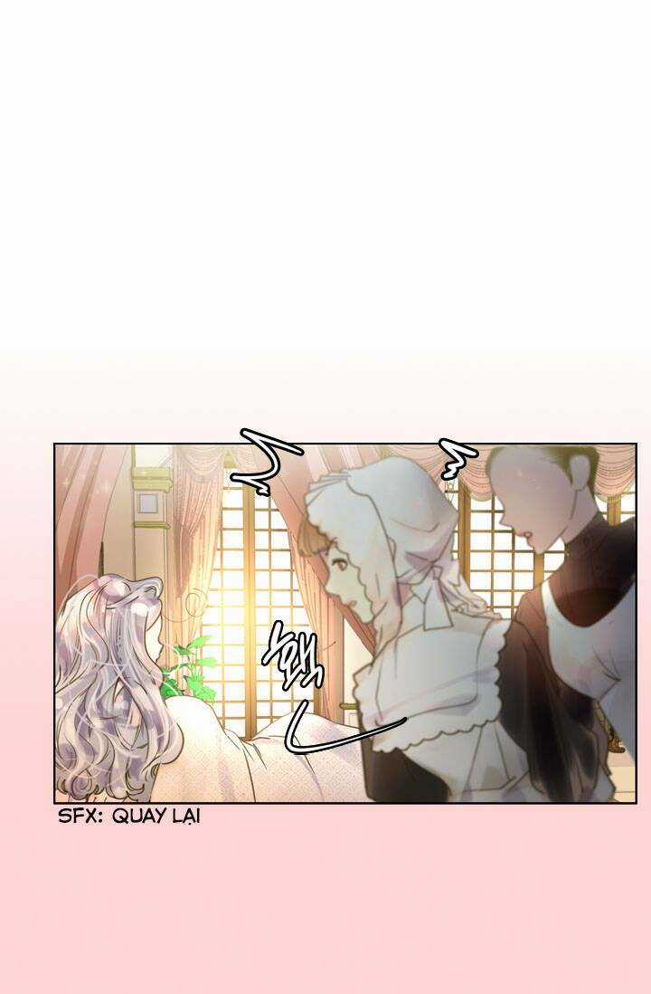 Quy Luật Sinh Tồn Của Nữ Phụ Chapter 1 trang 57