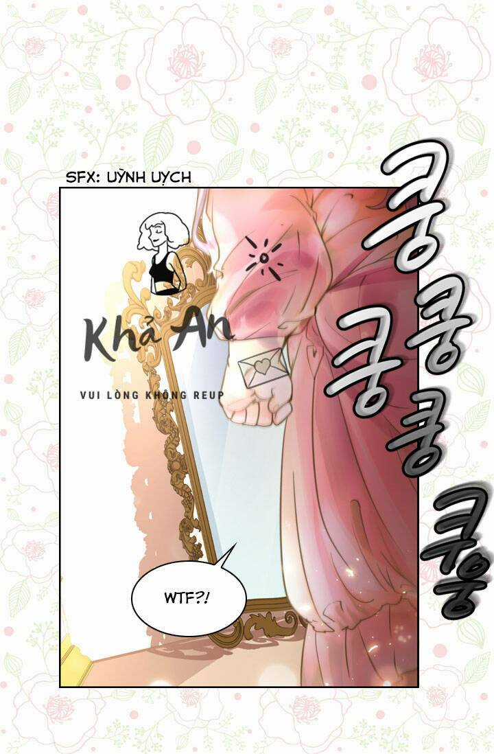 Quy Luật Sinh Tồn Của Nữ Phụ Chapter 1 trang 61