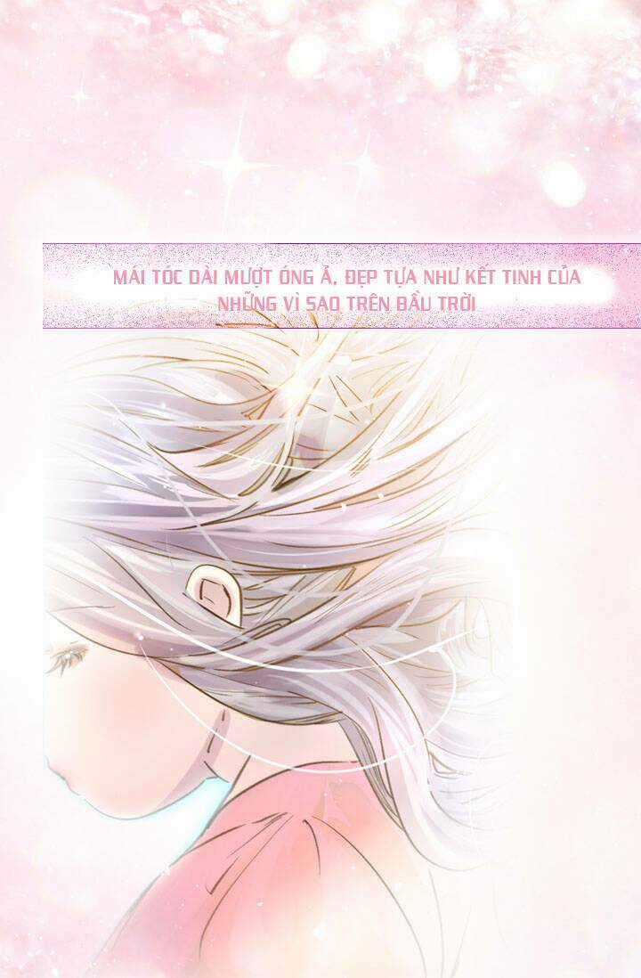 Quy Luật Sinh Tồn Của Nữ Phụ Chapter 1 trang 62