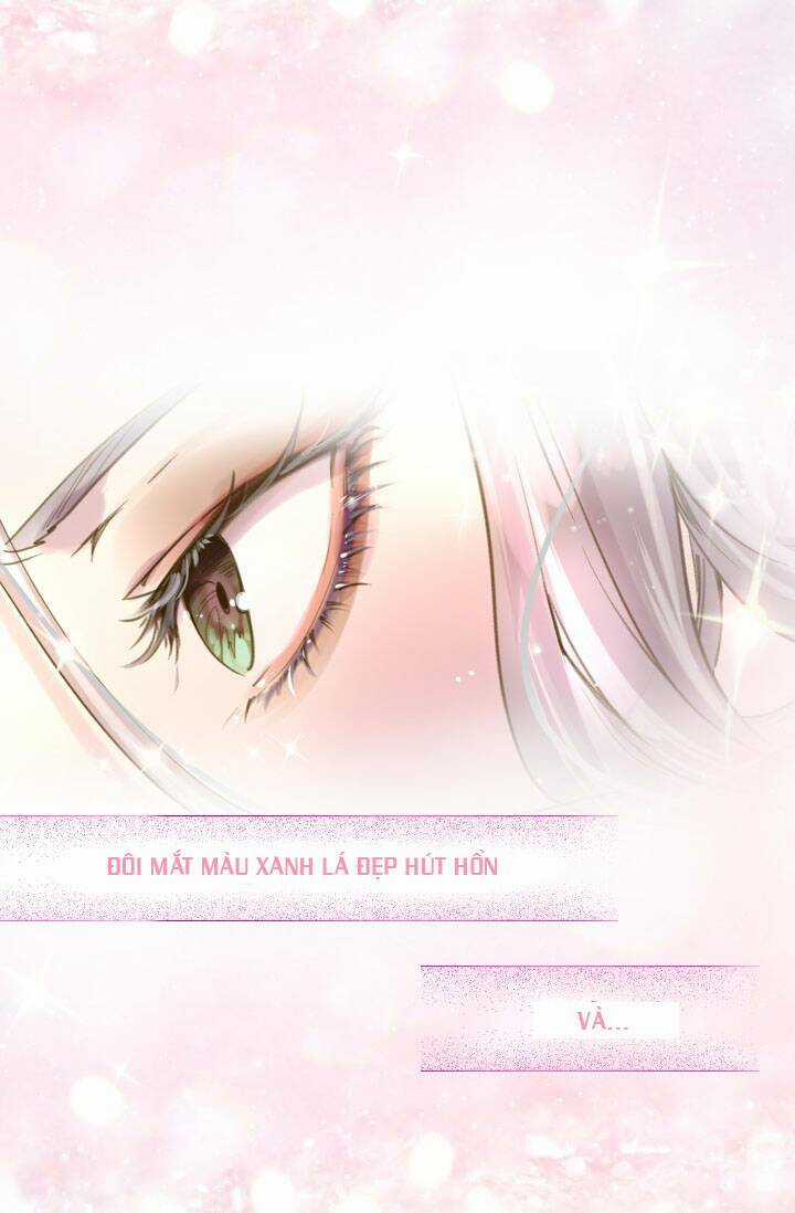 Quy Luật Sinh Tồn Của Nữ Phụ Chapter 1 trang 63