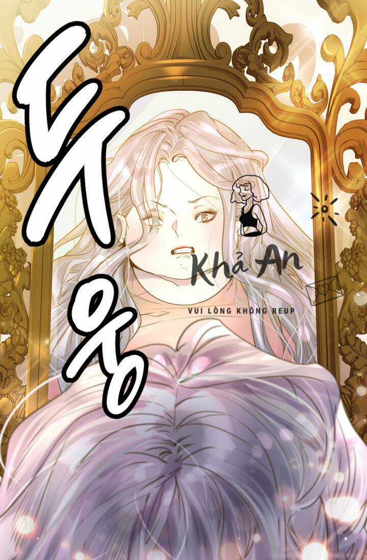 Quy Luật Sinh Tồn Của Nữ Phụ Chapter 1 trang 64