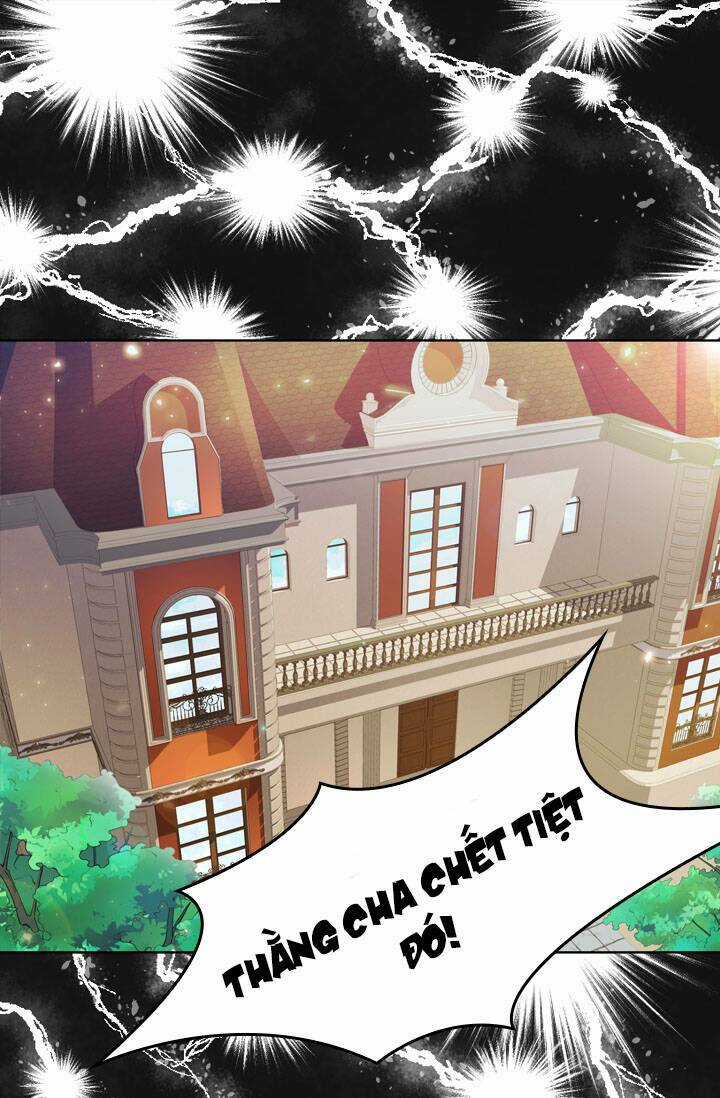 Quy Luật Sinh Tồn Của Nữ Phụ Chapter 1 trang 65