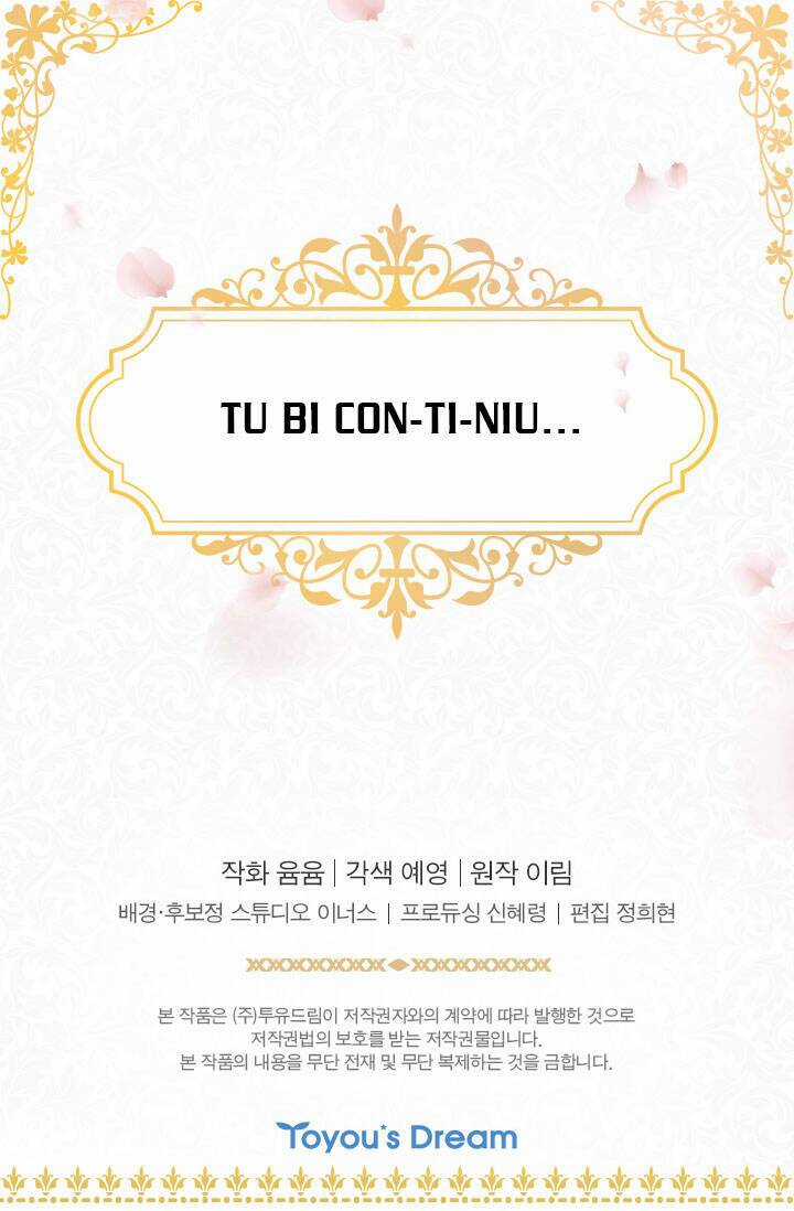 Quy Luật Sinh Tồn Của Nữ Phụ Chapter 1 trang 66