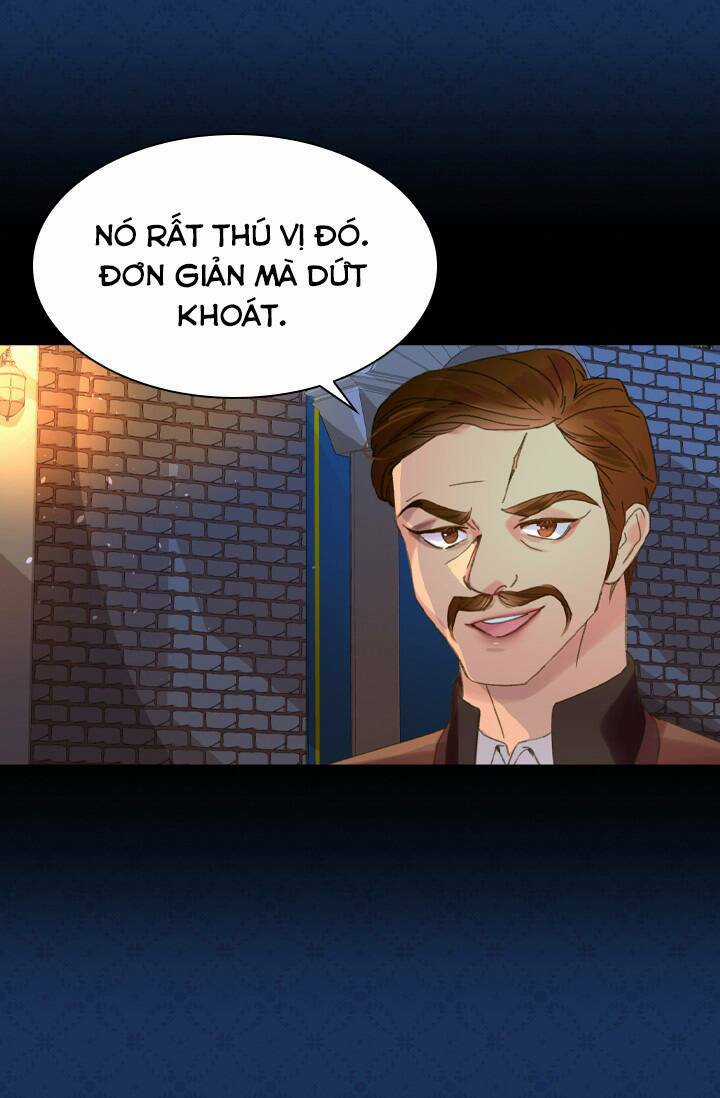 Quy Luật Sinh Tồn Của Nữ Phụ Chapter 10 trang 11