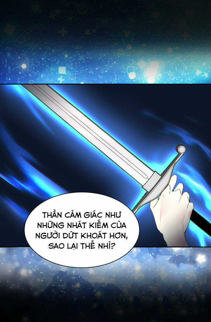 Quy Luật Sinh Tồn Của Nữ Phụ Chapter 10 trang 13