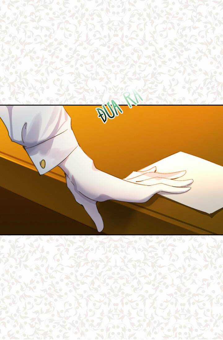 Quy Luật Sinh Tồn Của Nữ Phụ Chapter 10 trang 32