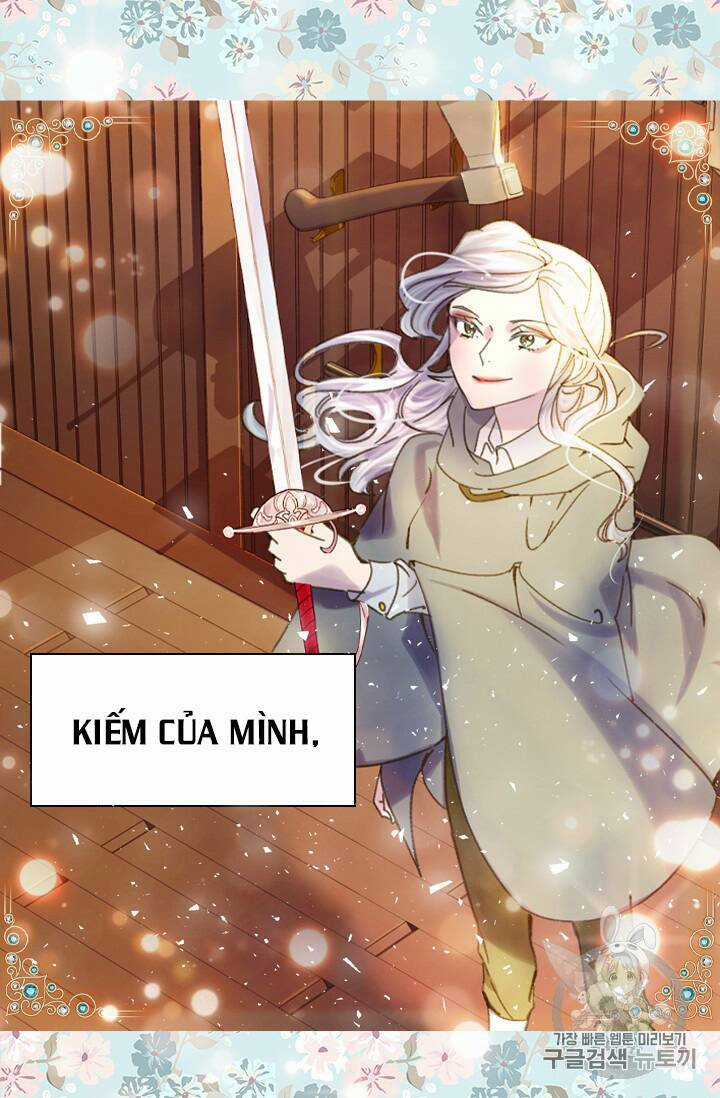 Quy Luật Sinh Tồn Của Nữ Phụ Chapter 10 trang 41