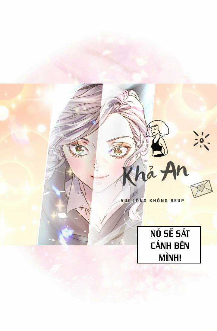 Quy Luật Sinh Tồn Của Nữ Phụ Chapter 10 trang 42