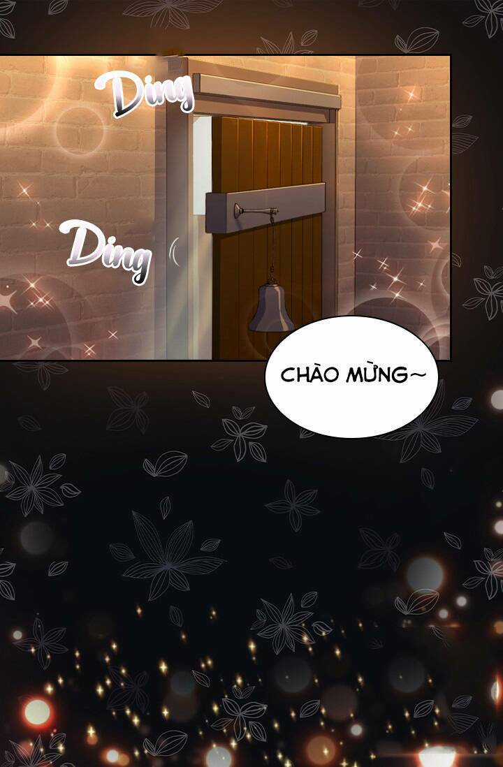 Quy Luật Sinh Tồn Của Nữ Phụ Chapter 10 trang 43