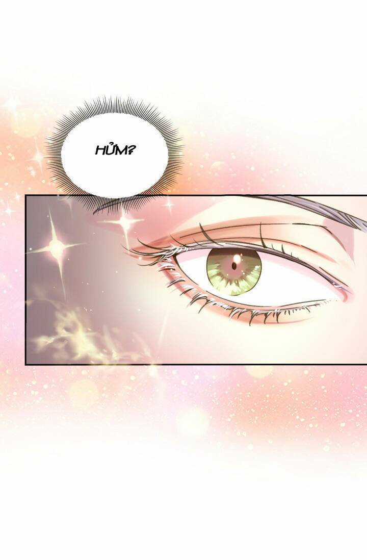 Quy Luật Sinh Tồn Của Nữ Phụ Chapter 10 trang 46