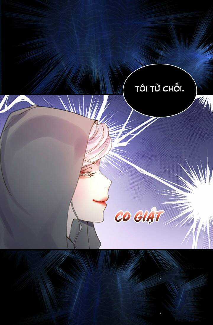 Quy Luật Sinh Tồn Của Nữ Phụ Chapter 10 trang 55