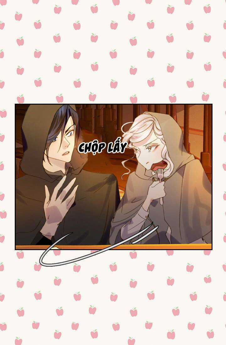 Quy Luật Sinh Tồn Của Nữ Phụ Chapter 10 trang 58