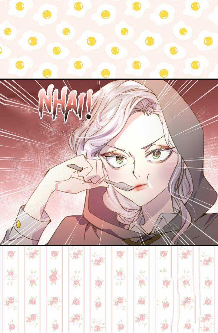 Quy Luật Sinh Tồn Của Nữ Phụ Chapter 10 trang 59