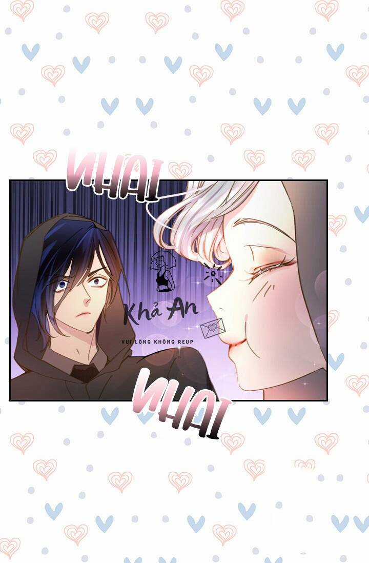 Quy Luật Sinh Tồn Của Nữ Phụ Chapter 10 trang 60