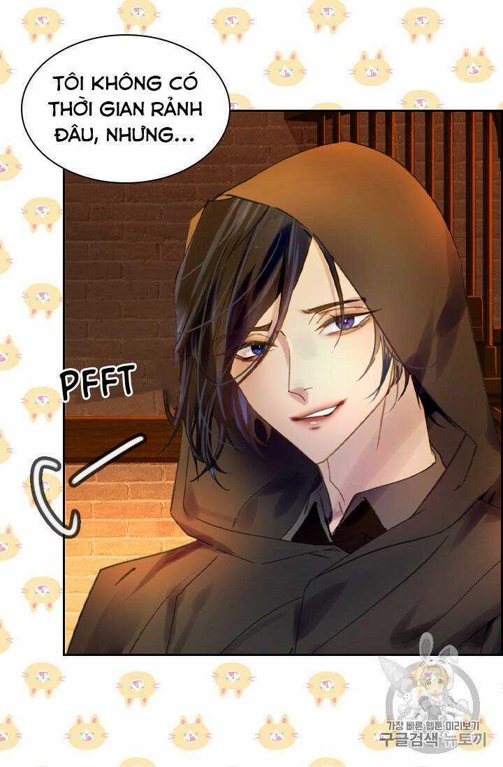 Quy Luật Sinh Tồn Của Nữ Phụ Chapter 10 trang 62