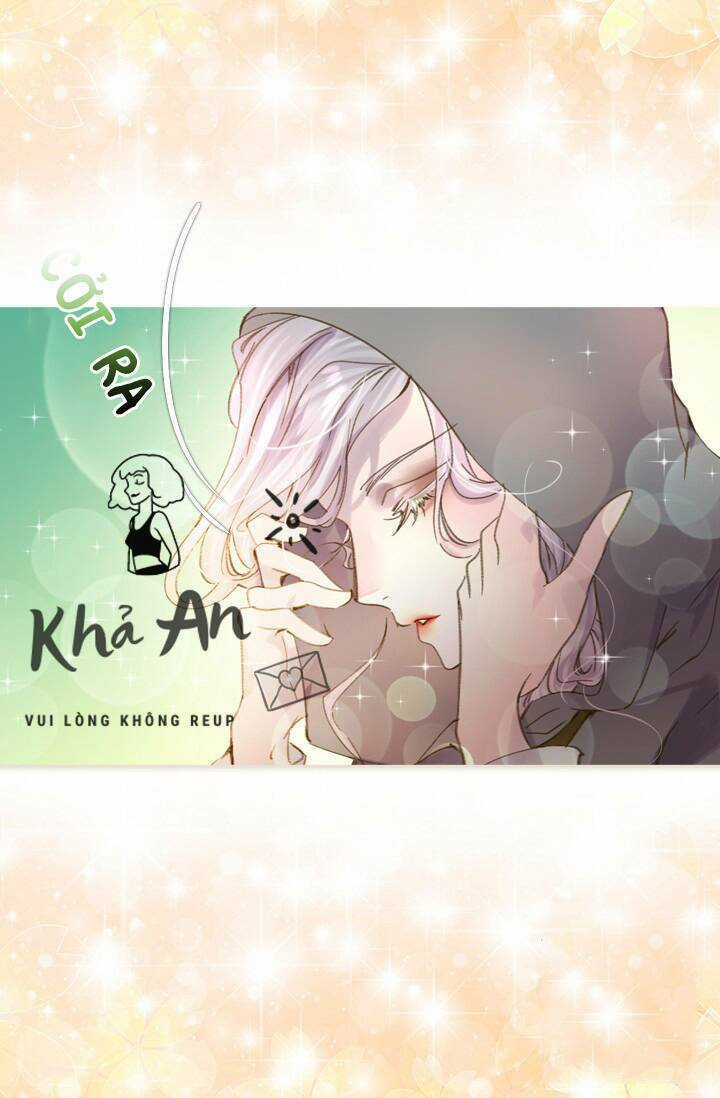 Quy Luật Sinh Tồn Của Nữ Phụ Chapter 10 trang 63