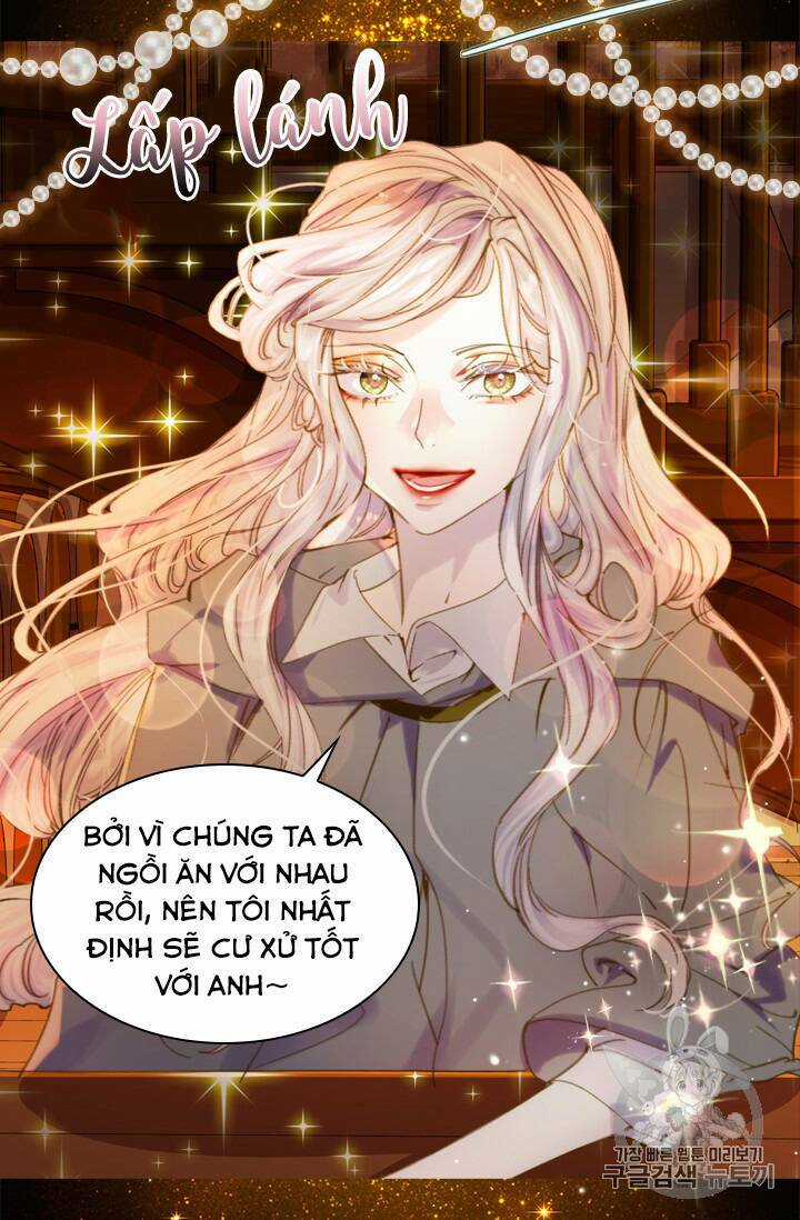 Quy Luật Sinh Tồn Của Nữ Phụ Chapter 10 trang 64