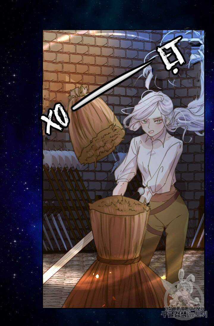 Quy Luật Sinh Tồn Của Nữ Phụ Chapter 10 trang 7