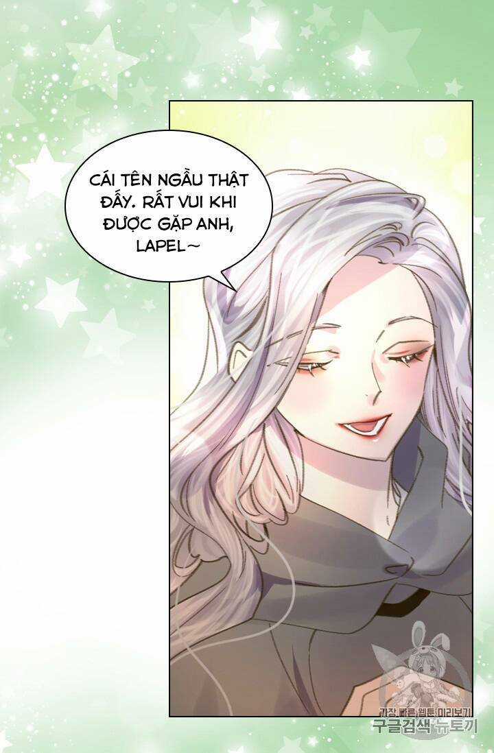 Quy Luật Sinh Tồn Của Nữ Phụ Chapter 11 trang 16