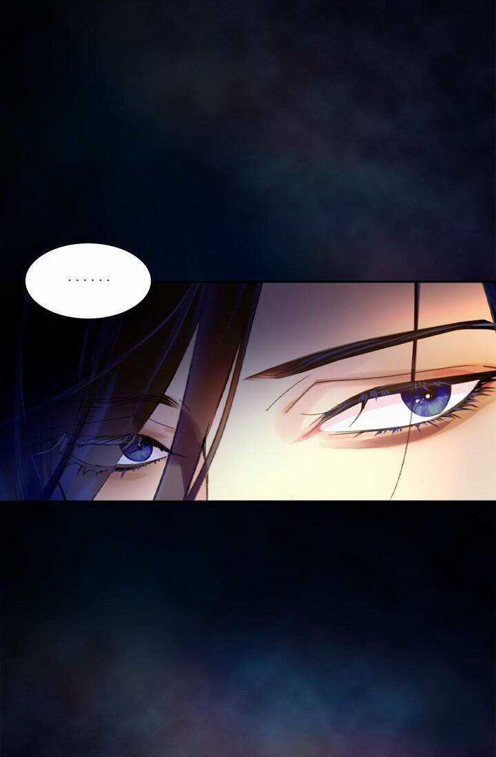 Quy Luật Sinh Tồn Của Nữ Phụ Chapter 11 trang 22