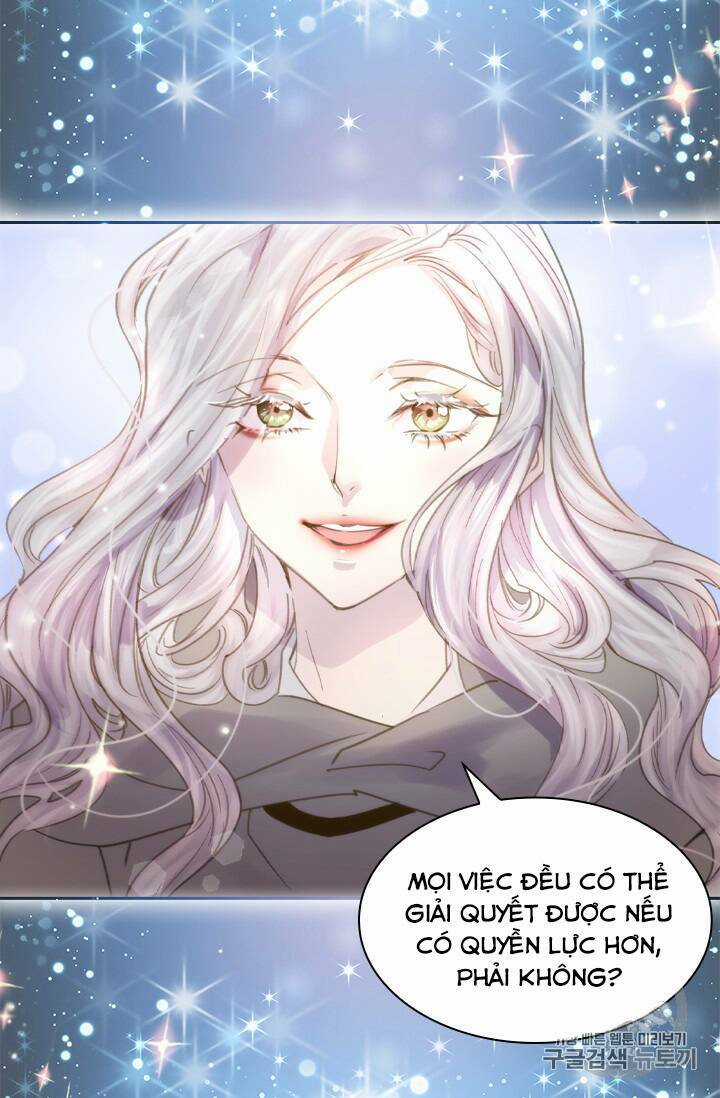 Quy Luật Sinh Tồn Của Nữ Phụ Chapter 11 trang 34