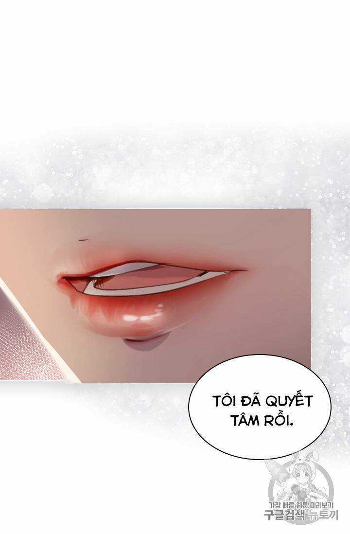 Quy Luật Sinh Tồn Của Nữ Phụ Chapter 11 trang 40