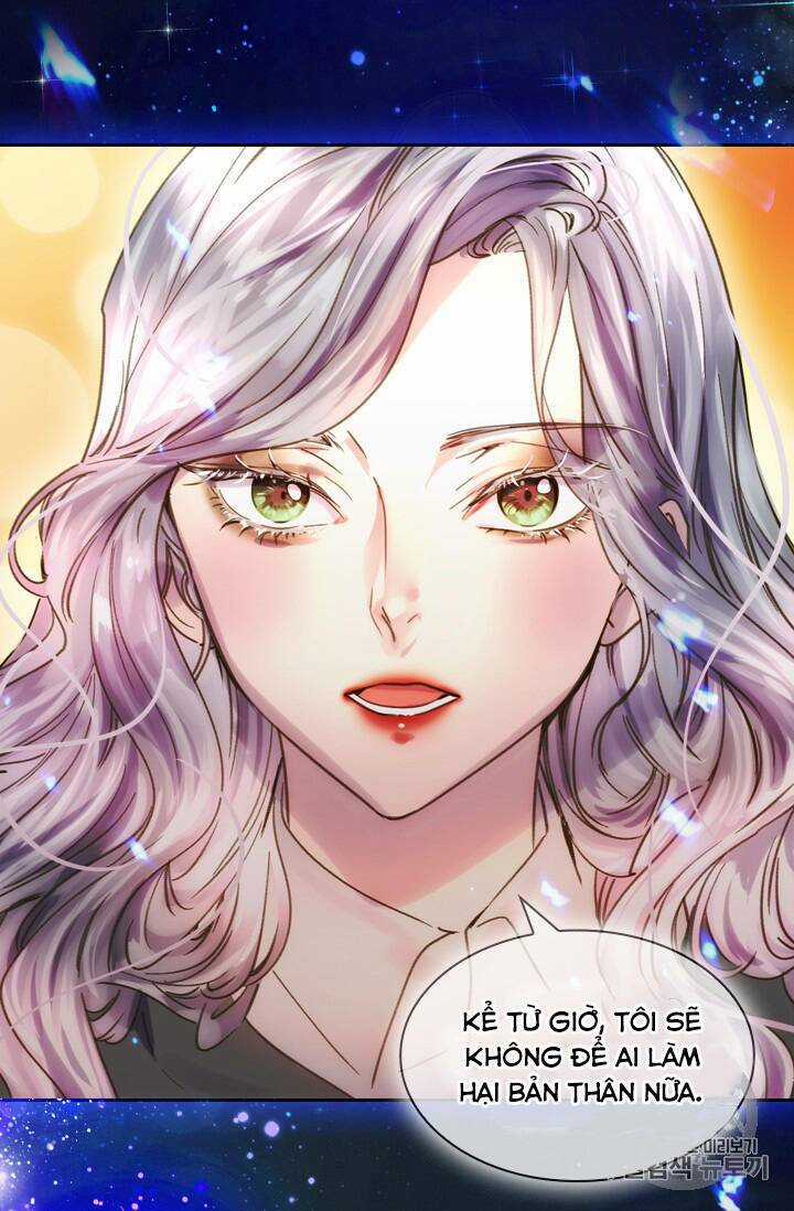 Quy Luật Sinh Tồn Của Nữ Phụ Chapter 11 trang 41