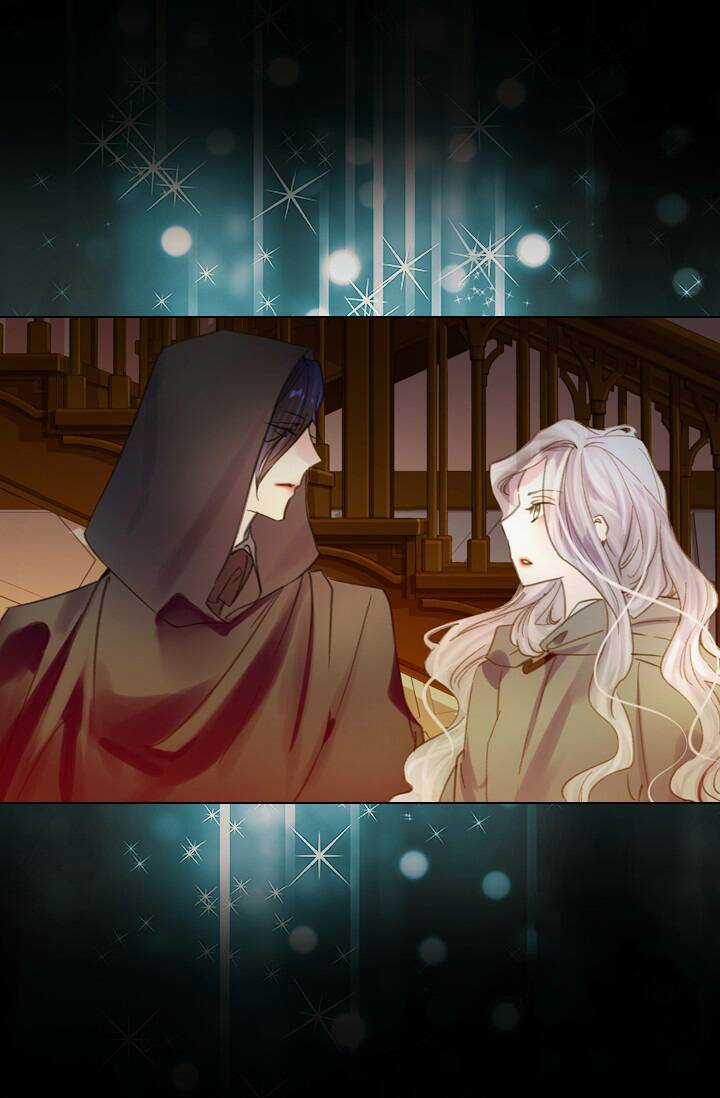 Quy Luật Sinh Tồn Của Nữ Phụ Chapter 11 trang 44