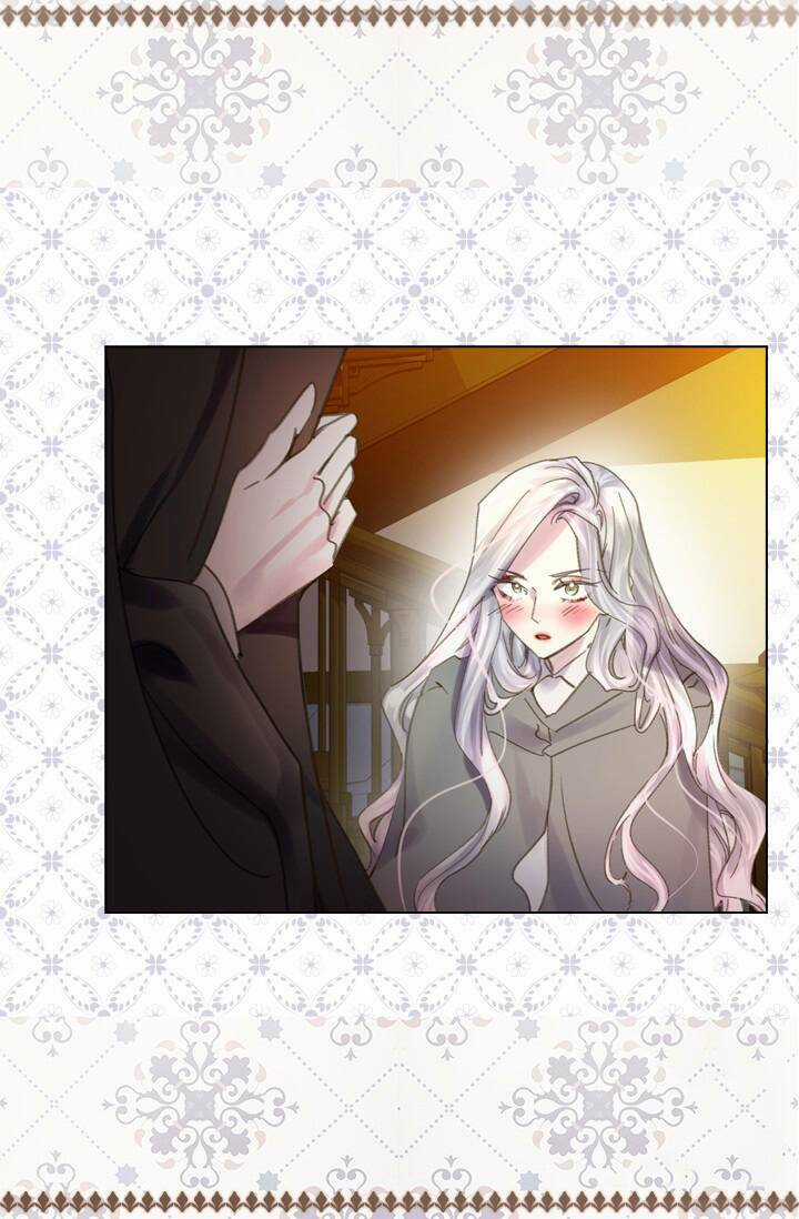 Quy Luật Sinh Tồn Của Nữ Phụ Chapter 11 trang 49